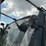 linde-h45d-image-28