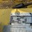 hyster-h60xl-image-45