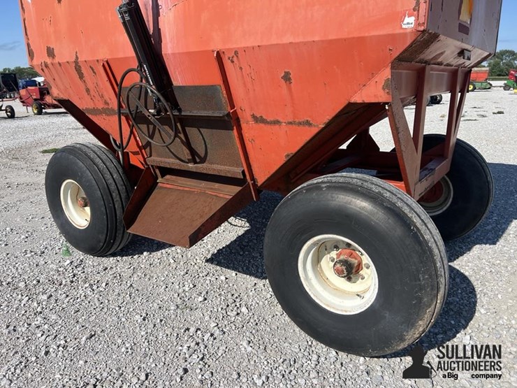ficklin-435-image-12