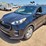 2019-kia-sportage-image-1