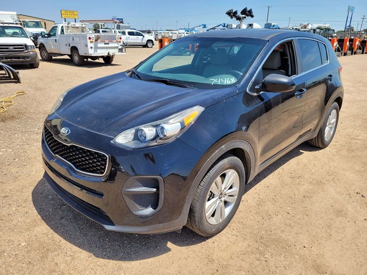 2019-kia-sportage-image-1