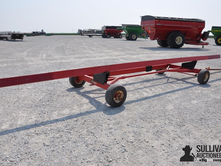 ez-trail-25-image-5