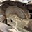 caterpillar-d8-image-12