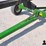 ez-trail-680-image-11