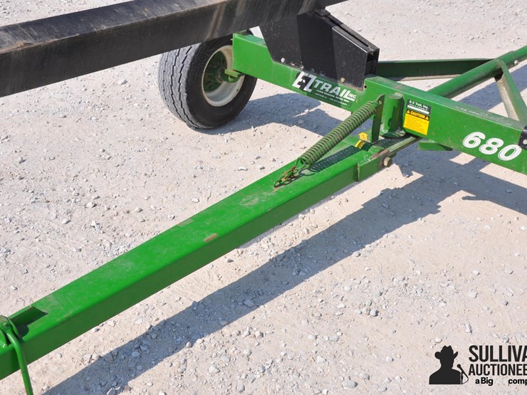 ez-trail-680-image-11