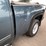 2011-chevrolet-silverado-1500-image-27