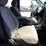 2014-ford-f550-image-17