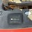kubota-zg222-image-6