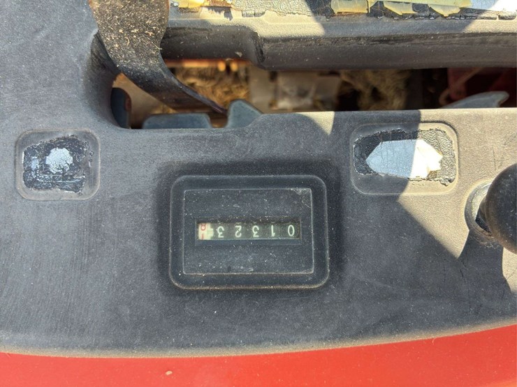 kubota-zg222-image-6