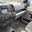 2017-ford-f150-image-10