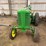 john-deere-m-image-2