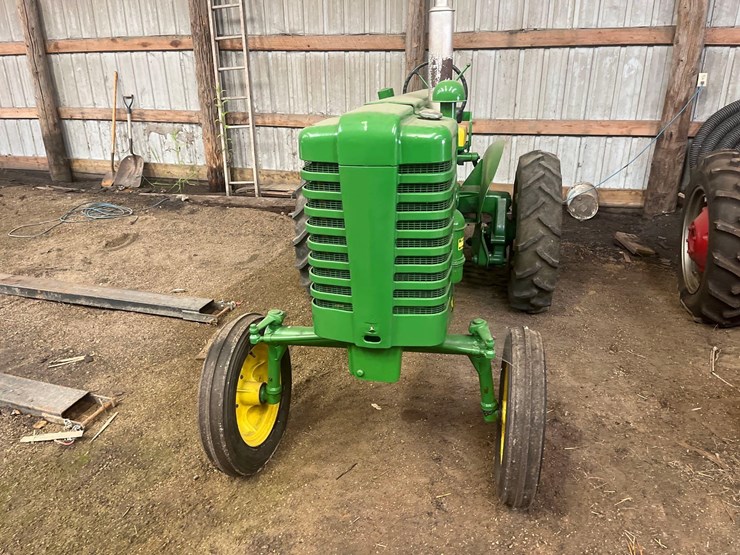 john-deere-m-image-2