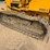 deere-450c-image-7