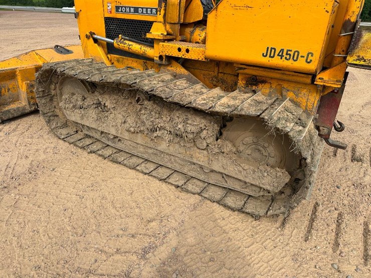 deere-450c-image-7