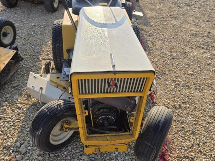 cub-cadet-125-image-2