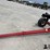 ez-trail-880-image-18