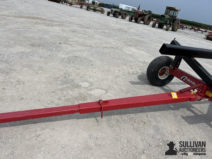 ez-trail-880-image-18