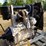 #165-•-cummins-4bt3.9-power-unit-image-8