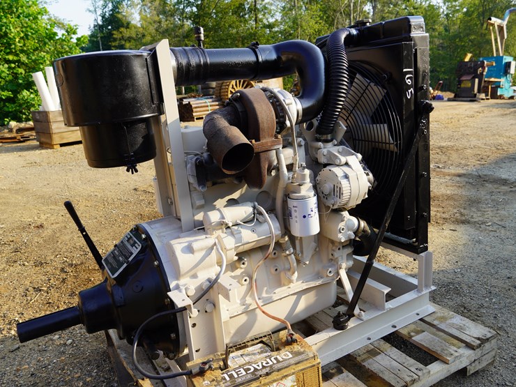 #165-•-cummins-4bt3.9-power-unit-image-8