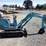 kobelco-sk007-image-3