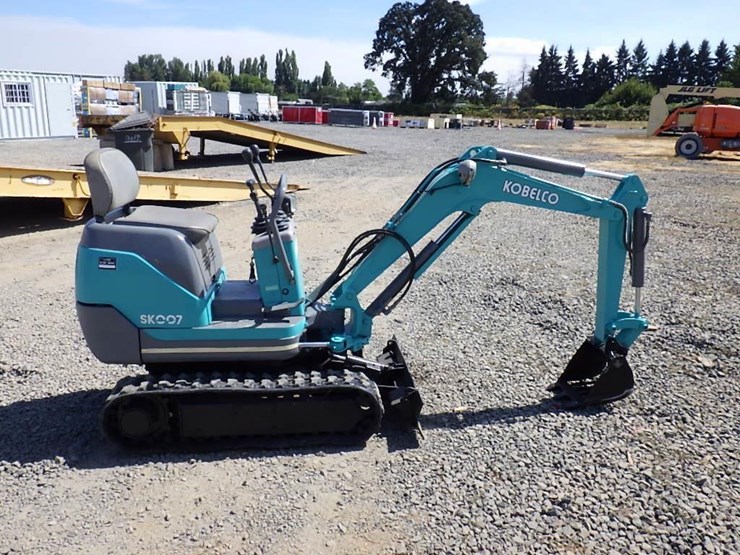 kobelco-sk007-image-3