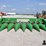 2008-john-deere-608c-image-2