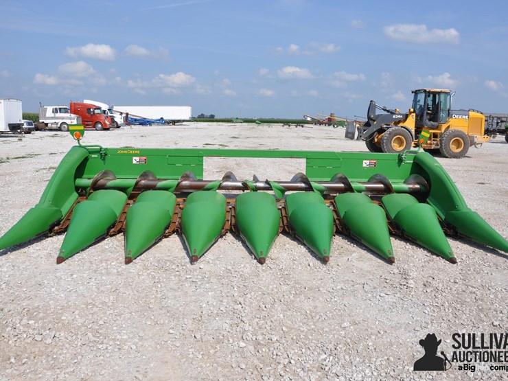 2008-john-deere-608c-image-2
