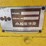 komatsu-pc12uu-image-30