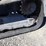 takeuchi-tl12r2-image-30