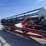 2004-case-ih-1020-image-5