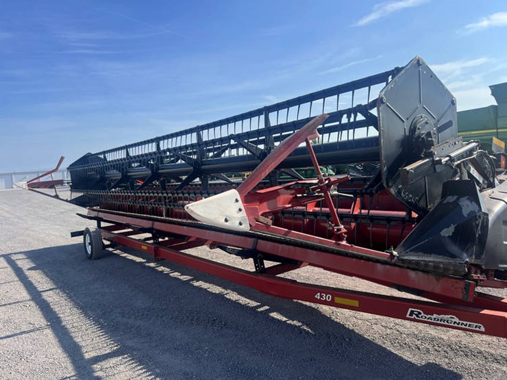 2004-case-ih-1020-image-5