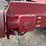 international-435t-image-16