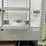 1997-wilson-grain-trailer-image-9