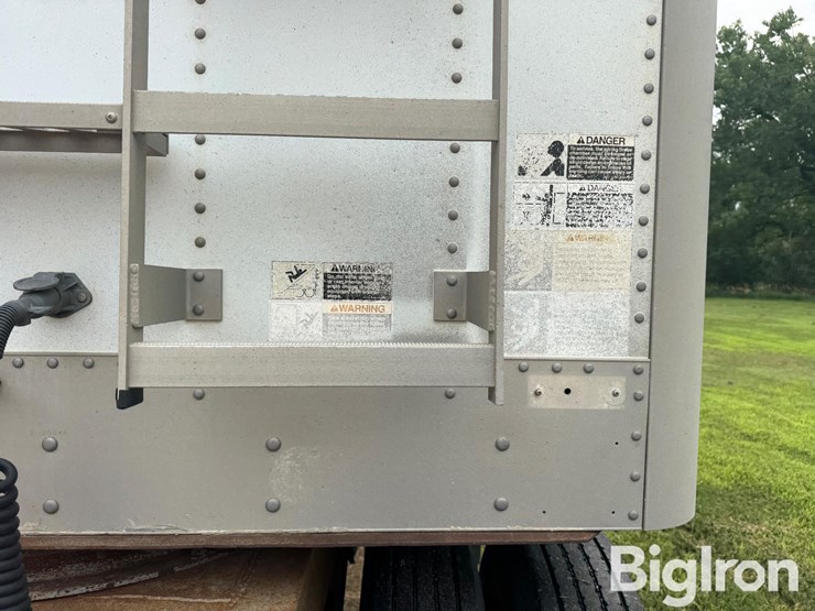 1997-wilson-grain-trailer-image-9