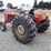 massey-ferguson-255-image-5