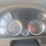 2016-kenworth-t680-image-21