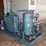 quincey-40hp-screw-type-air-compressor-image-1