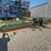 artsway-240b-image-1
