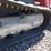 takeuchi-tl12r2-image-24