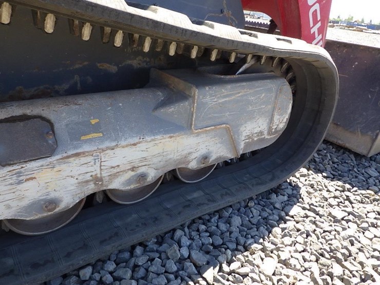 takeuchi-tl12r2-image-24