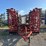 krause-6182-image-2