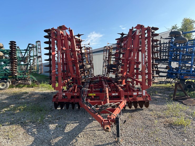 krause-6182-image-2
