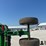 john-deere-hx15-image-17