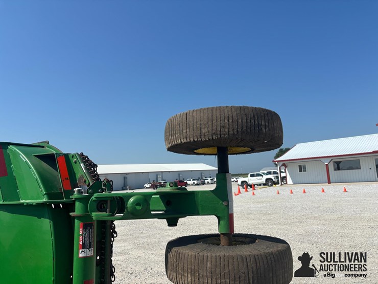 john-deere-hx15-image-17