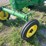 john-deere-g-image-4