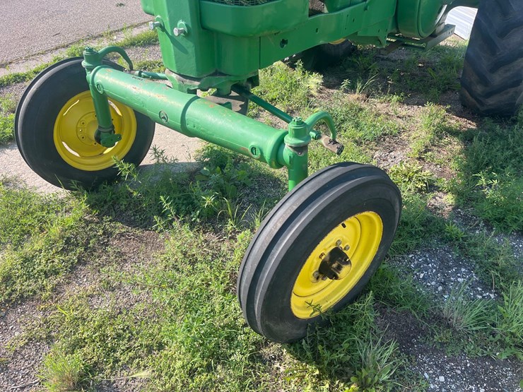 john-deere-g-image-4