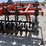 allis-chalmers-1500-image-14
