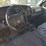 2001-dodge-ram-1500-image-9