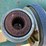 artsway-240b-image-11