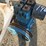 #140-•-quincy-air-compressor-image-2